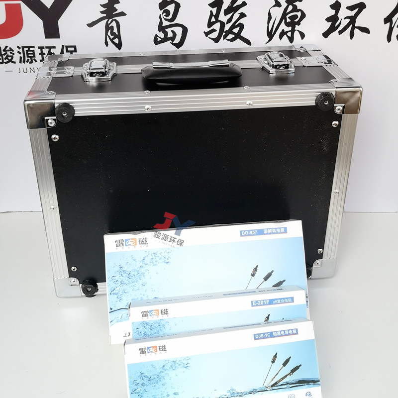 微信圖片_20190911100801_副本.jpg